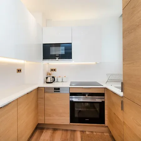Luxury Montaigne * Париж